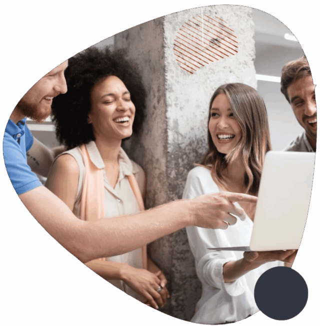 https://appdigital.de/wp-content/uploads/2025/07/titlemobile-1-640x652.png